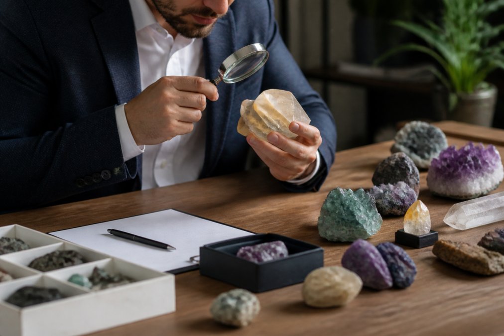 Are Expensive Crystals Worth the Price in 2026